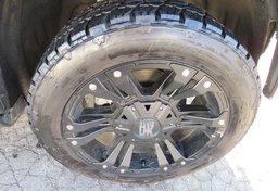 2018 Jeep Grand Cherokee - Image 48