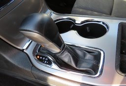 2018 Jeep Grand Cherokee - Image 41