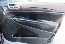 2018 Jeep Grand Cherokee - Image 46