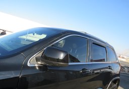 2018 Jeep Grand Cherokee - Image 13