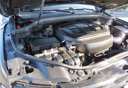 2018 Jeep Grand Cherokee - Image 51