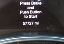 2018 Jeep Grand Cherokee - Image 35