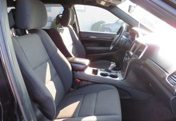 2018 Jeep Grand Cherokee - Image 27