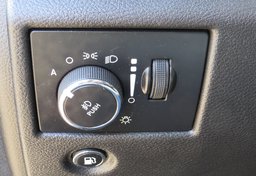 2018 Jeep Grand Cherokee - Image 42