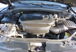 2018 Jeep Grand Cherokee - Image 50