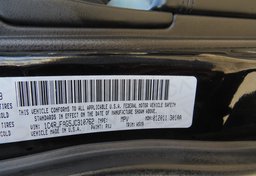 2018 Jeep Grand Cherokee - Image 55