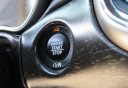 2018 Jeep Grand Cherokee - Image 45