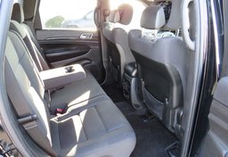 2018 Jeep Grand Cherokee - Image 25