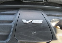 2018 Jeep Grand Cherokee - Image 49