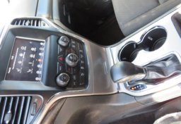 2018 Jeep Grand Cherokee - Image 36