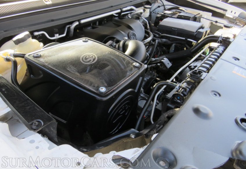 2015 GMC Canyon - Image 45