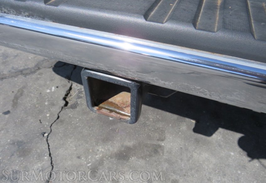 2015 GMC Canyon - Image 15