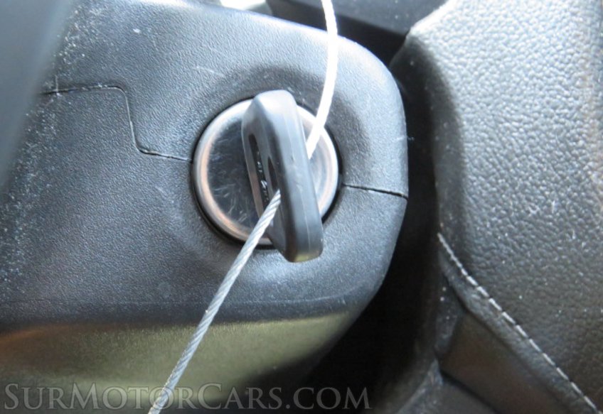 2015 GMC Canyon - Image 36