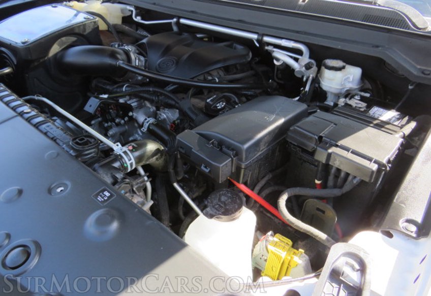 2015 GMC Canyon - Image 47