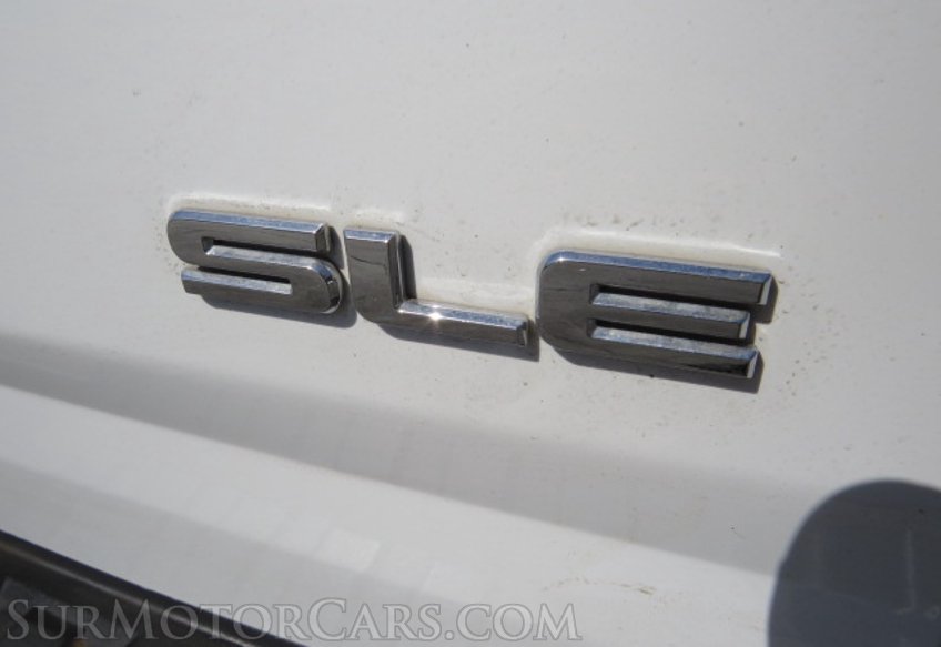 2015 GMC Canyon - Image 20