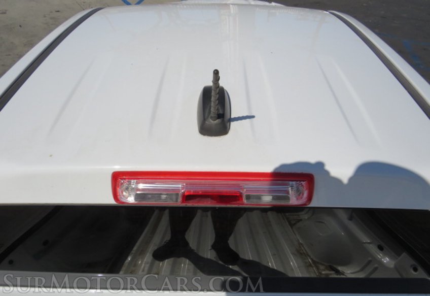 2015 GMC Canyon - Image 13