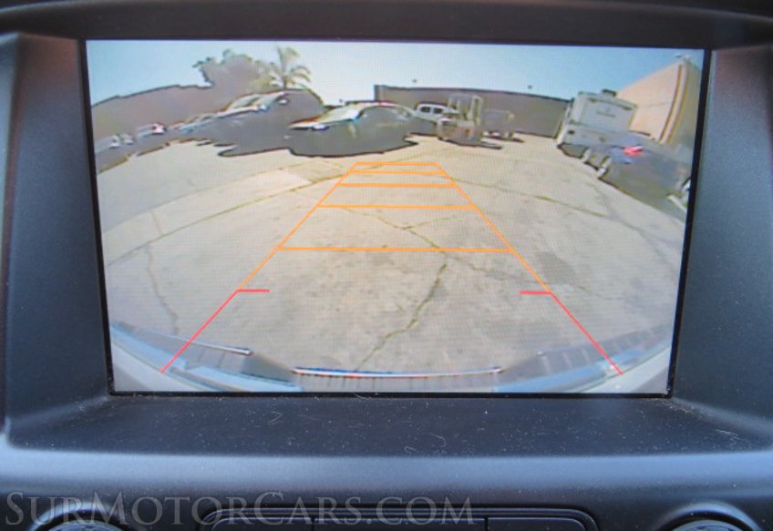 2015 GMC Canyon - Image 28