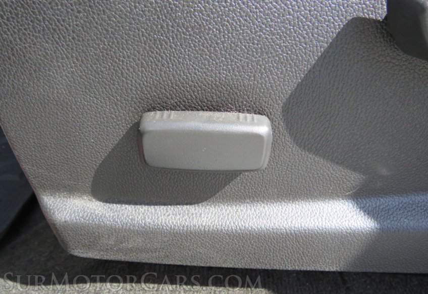 2015 GMC Canyon - Image 42