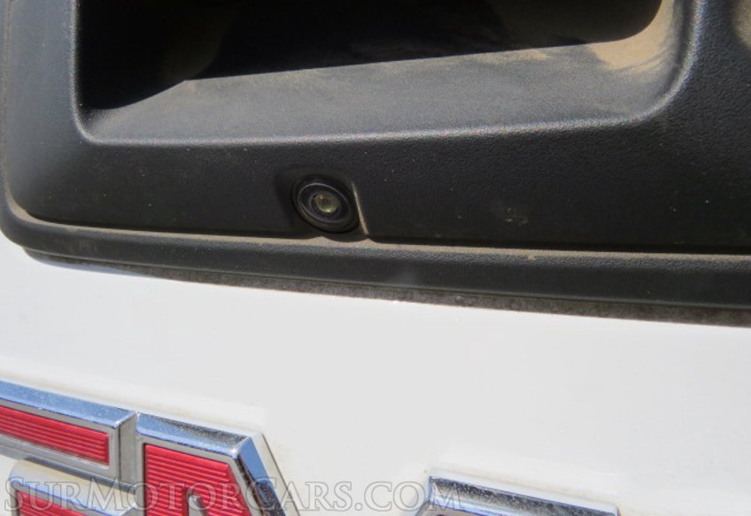 2015 GMC Canyon - Image 14