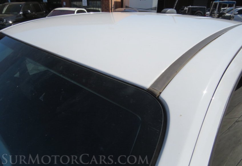 2015 GMC Canyon - Image 18