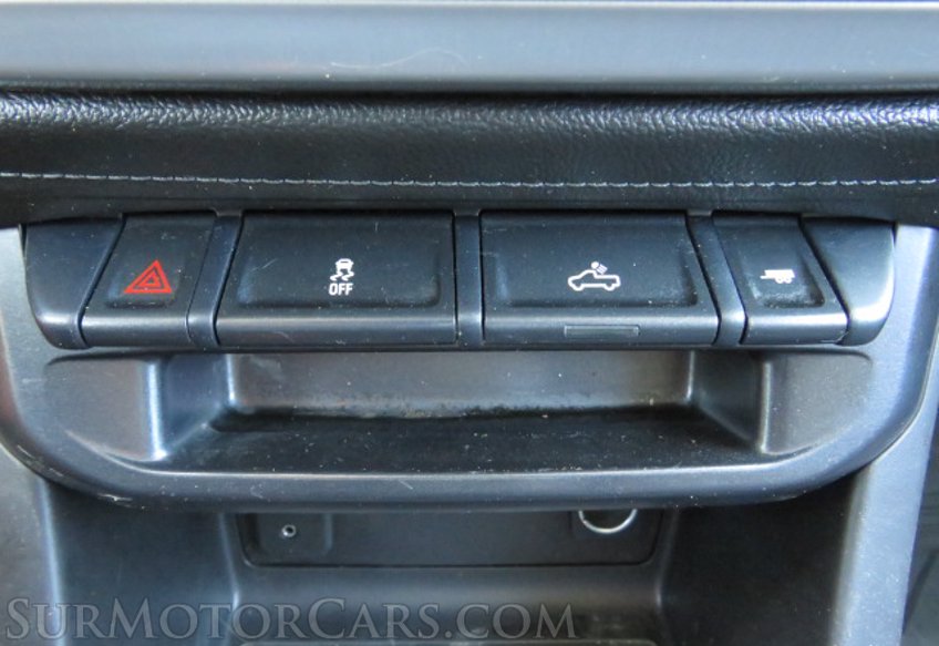 2015 GMC Canyon - Image 37