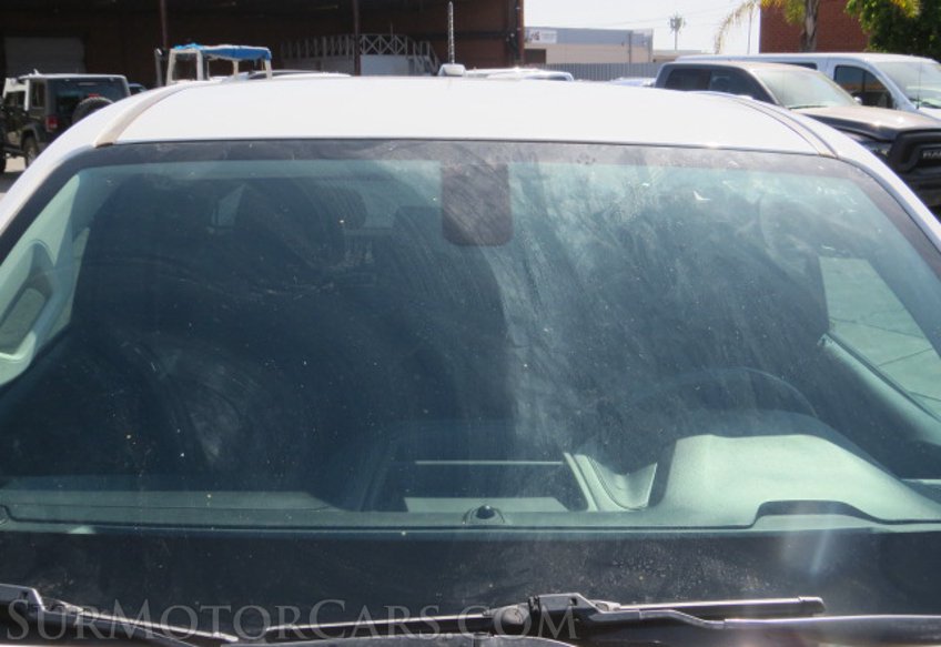 2015 GMC Canyon - Image 17