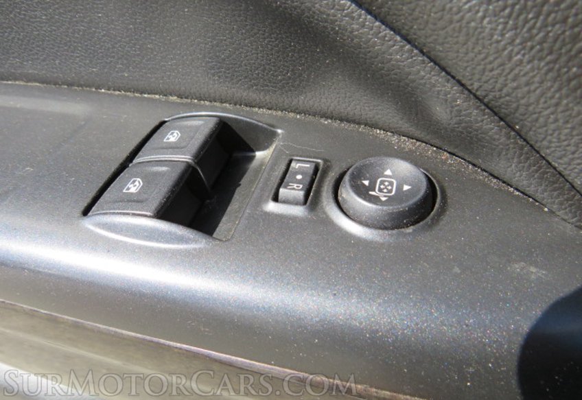 2015 GMC Canyon - Image 39