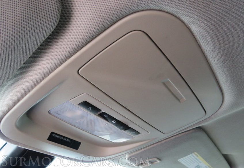 2015 GMC Canyon - Image 41