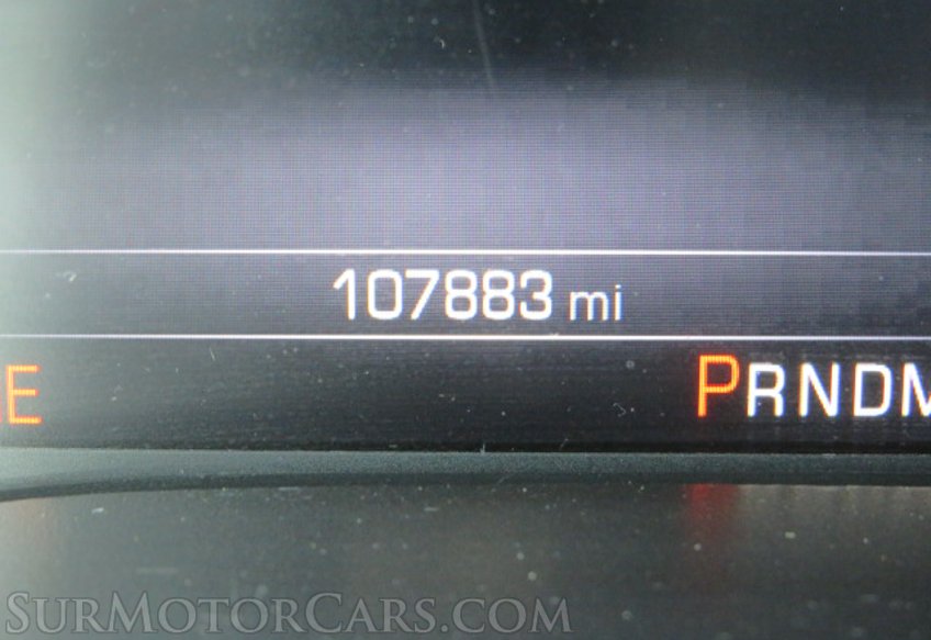 2015 GMC Canyon - Image 26