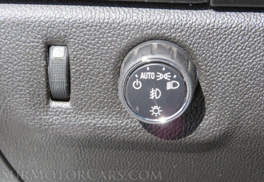 2015 GMC Canyon - Image 38