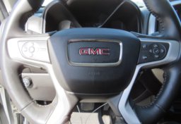 2015 GMC Canyon - Image 32