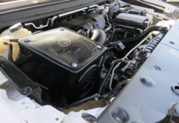 2015 GMC Canyon - Image 45