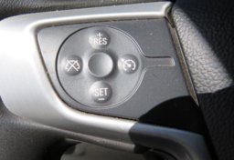 2015 GMC Canyon - Image 35