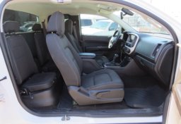 2015 GMC Canyon - Image 24