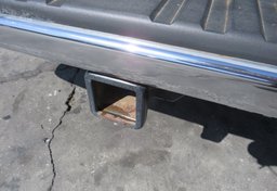 2015 GMC Canyon - Image 15