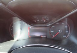 2015 GMC Canyon - Image 27