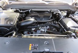 2015 GMC Canyon - Image 46