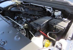 2015 GMC Canyon - Image 47