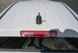 2015 GMC Canyon - Image 13