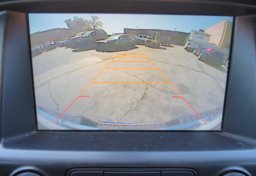 2015 GMC Canyon - Image 28