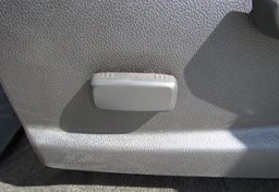 2015 GMC Canyon - Image 42