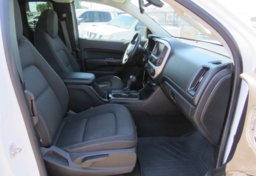 2015 GMC Canyon - Image 22