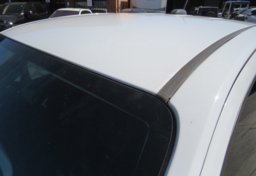 2015 GMC Canyon - Image 18