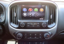 2015 GMC Canyon - Image 30