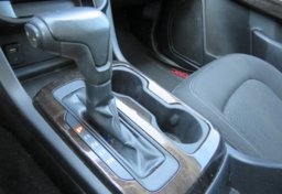 2015 GMC Canyon - Image 33