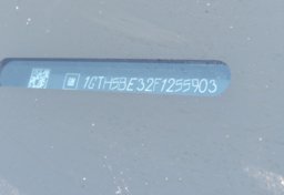 2015 GMC Canyon - Image 43