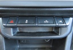 2015 GMC Canyon - Image 37