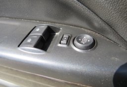 2015 GMC Canyon - Image 39