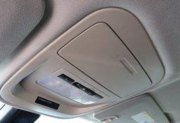 2015 GMC Canyon - Image 41