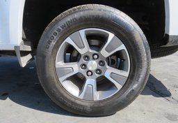 2015 GMC Canyon - Image 11